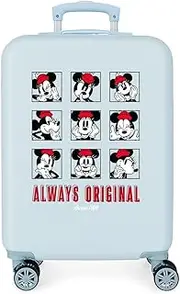 [Disney] Good Vives Only