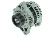 Cooldrive alternator 80 amp for Nissan 200 SX S14 2.0 i 16V Turbo 94-00 SR20DET Petrol