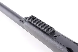 [01] BELL VSR-10 腳架 魚骨片 ( MARUI規格BB槍BB彈玩具槍長槍模型槍步槍卡賓槍馬槍