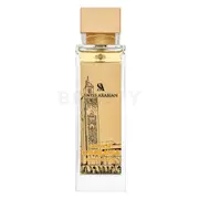 Swiss Arabian Essence Of Casablanca EDP U 100 ml