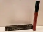 KVD ~ Hyperlight Liquid Lipstick ~ Jupiter's Eye ~ NIB