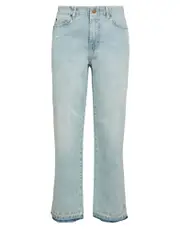 [MAX&CO.] MAX & Co. Jeans - Item 30311564