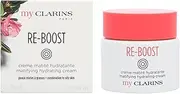 Clarins Clarins My Clarins Re-Boost Refreshing Hydrating Cream