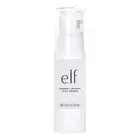 e.l.f. Mineral Infused Face Primer, Primer For A 1.01 Fl Oz (Pack of 1)