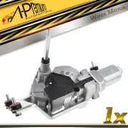 A-Premium Windshield Wiper Motor Rear for Honda Pilot 2009 2010-2015 V6 3.5L SUV