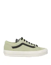 [VANS VAULT] VANS VAULT Sneakers - Item 32004551