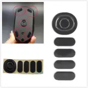 2 Sets Feet Mouse Feet Skate For Logitech G304 G305 Mouse Glide Curve Edge u