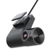 WIFI HD DVR Dash Camera Dash Cam Video Recorder Auto Car Recording G-sensor (for: Daihatsu)
