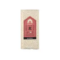 在飛比找PChome24h購物優惠-【富興米店】台灣黃金香糯米（600g）