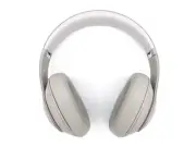 Beats by Dr. Dre Studio Pro Noise Cancelling Bluetooth Headphones - APPLECARE+