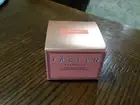 JACLYN COSMETICS LUMINOUS ROUGE IN LOVER BOY NEW FREE SHIP!