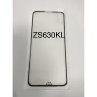 在飛比找蝦皮購物優惠-※瘋狂上市※ Asus ZenFone6 ZS630KL  