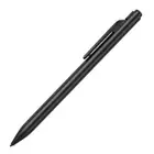 EMR Stylus Pen for Remarkable 2 EMR Stylus with Eraser for Samsung Galaxy Tab