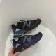 New Balance Hierro GTX V6 防水 越野鞋 MTHIERX6 WTHIERX6