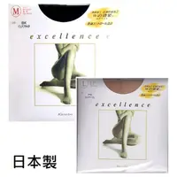 在飛比找蝦皮購物優惠-日本佳麗寶 絲襪 Kanebo Excellence DCY