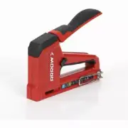 Arrow, Staple Gun and Brad Nailer, T50RED2