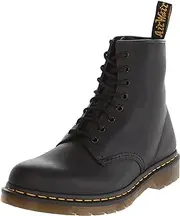 [Dr. Martens] 1460