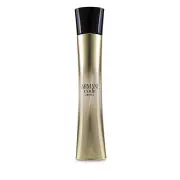 Giorgio Armani Code Femme Absolu Eau de Parfum Spray 75ml/2.5oz