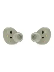 Samsung Galaxy Buds2 Wireless Active Noise Cancelling Earbuds - Olive