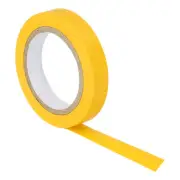 98ft Tennis Badminton Racket Overgrip Towel Grip Sweatband Yellow