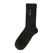Tilley Merino Outdoor Sock