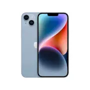 iPhone 14 Plus 512GB Apple Blue 6.7" 2778x1284 A15 Bionic MagSafe MQ5G3HX/A