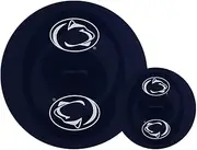 FanPan MasterPieces NCAA Penn State Nittany Lions, Tailgate Lid Topperz, Navy