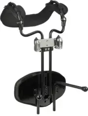 Tama CFSBDT Fieldstar Marching Bass Drum Carrier