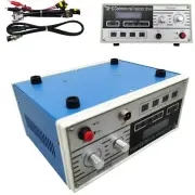 100-240V Diesel Electric Injection Common Rail Injector Driver Nozzle Tester