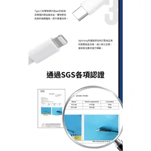 LAPO 三代 八合一 行動電源 萬能充 pro 帶插頭 無線充電 magsafe iPhone 14 15 s24