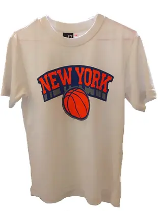 New York Knicks Jeremy Lin 17 T-shirt 紐約尼克 林書豪運動球衣T恤