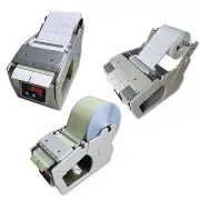 Label Stripping Machine Auto Labeler Separating Dispenser Industrial Supplies