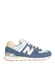 [NEW BALANCE] NEW BALANCE Sneakers - Item 17394005