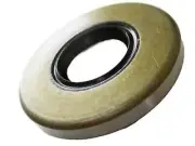 Ring Hold Radial Chainsaw Models MS038 Original Stihl 96400031880