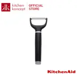 CORELINE KITCHENAID 刻字 Y - 紅/黑