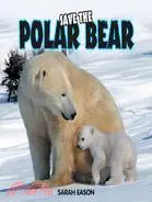 在飛比找三民網路書店優惠-Save the Polar Bear