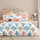 Ardor Manolo Doona Quilt Cover Set Single, Double, Queen, King Bed Size