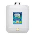 Enzyme Wizard 20L Multi-Purpose Bathroom Tile/Glass Mould/Mildew Kitchen Cleaner
