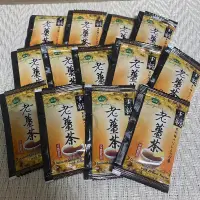 在飛比找蝦皮購物優惠-薌園 黑糖老薑茶 10g x 13包