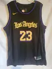 lebron james Replica Jersey