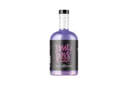 Sour Puss Sour Grape Liquore 700ml