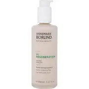 Ll Regeneration Gentle Cleansing Milk --150ml/5oz