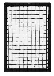 NEW Profoto Softgrid 50° RFi 2x3' Softbox 254622 For OCF Softbox