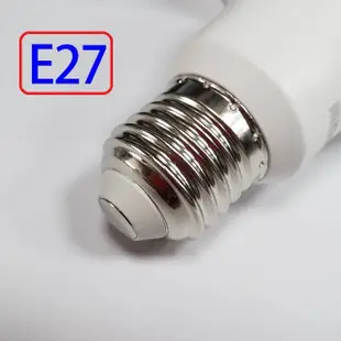 東亞 16W LED球型燈泡(白光/黃光) (6.8折)