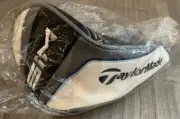 TaylorMade SIM Driver Headcover Brand New USA Seller Same Day Ship Free Ship