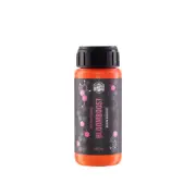 Aptus BloomBoost - 100ML / 250ML / 500ML / 1L / 5L / 20L | Bloom Booster & Quali
