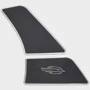 Chaparral Boat Raised Tower Decal 14.01135 | Xtreme Sticker (PORT)