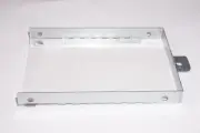 L32796-001 Hp Hard Drive Caddy 24-XA0053W