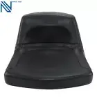 For John Deere Toro Cox Rover Husqvarna Mtd Ride On Mower Seat Universal Seat