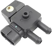 DPF Differential Exhaust Pressure Sensor Fit for Hyundai I30 1.6 CRDI Hatchback Oil D4FB 2011-392102A800 air Pressure Sensor